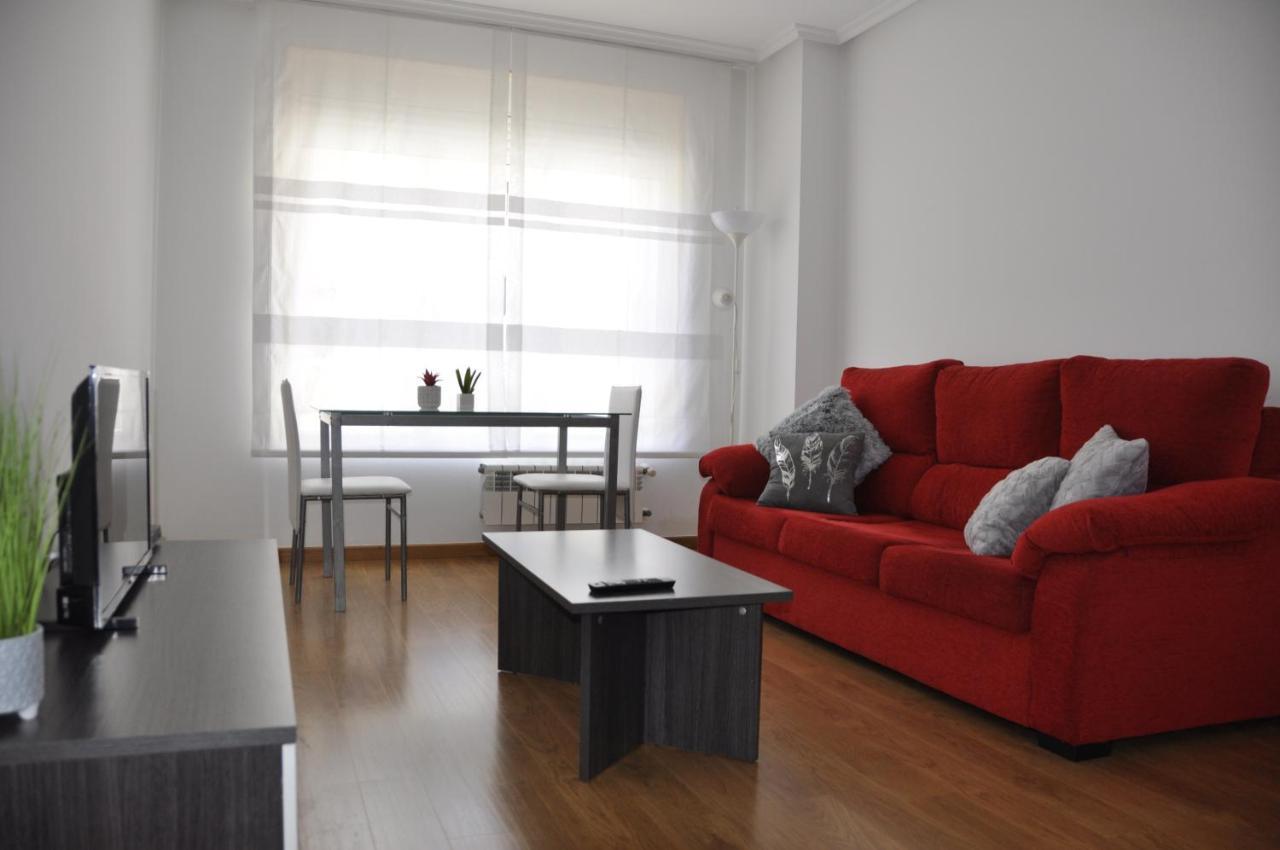 Apartment Santa Maria Bertamirans